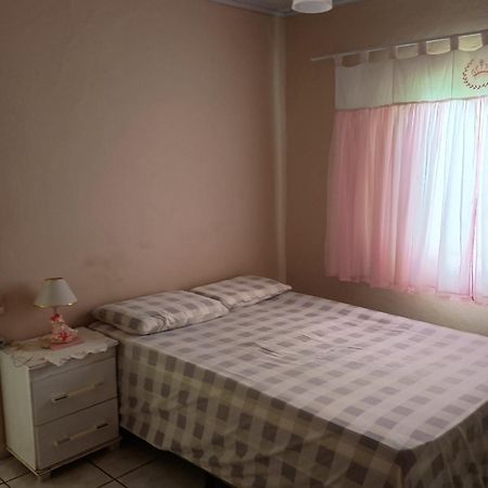 Recanto Da Izaurinha Olímpia Dış mekan fotoğraf