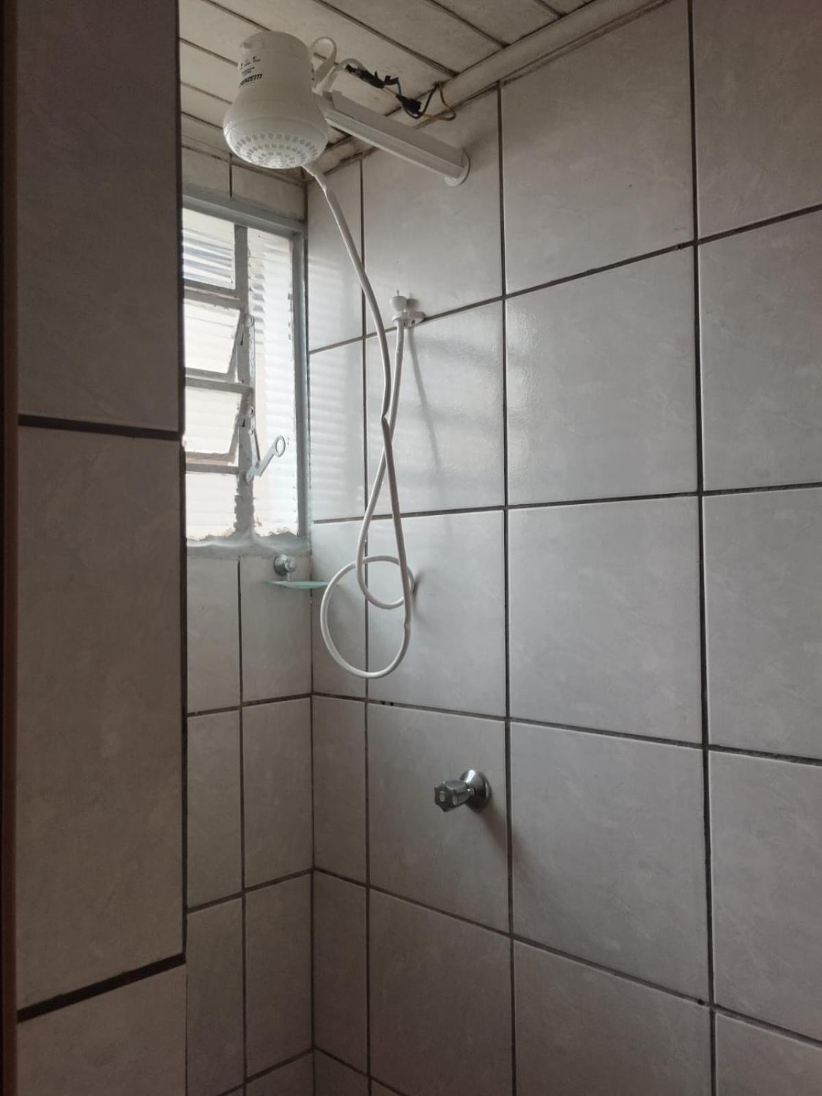Recanto Da Izaurinha Olímpia Dış mekan fotoğraf