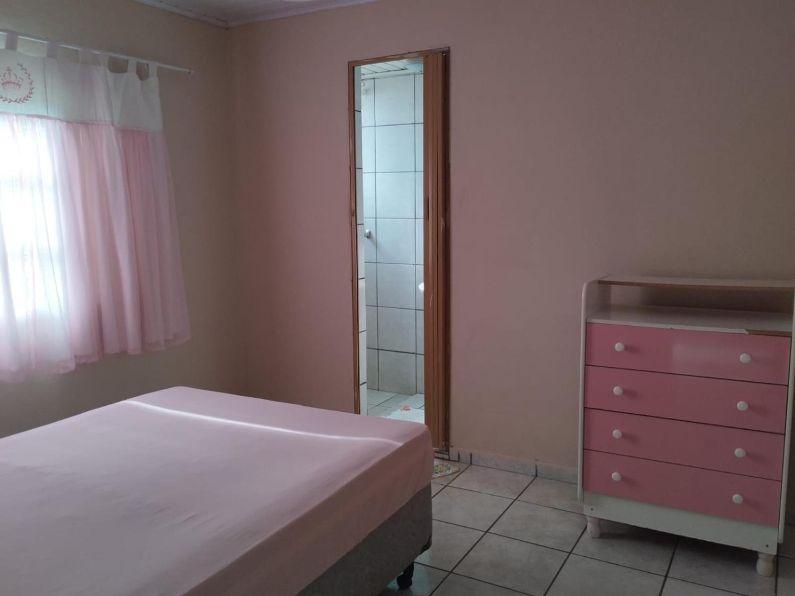 Recanto Da Izaurinha Olímpia Dış mekan fotoğraf