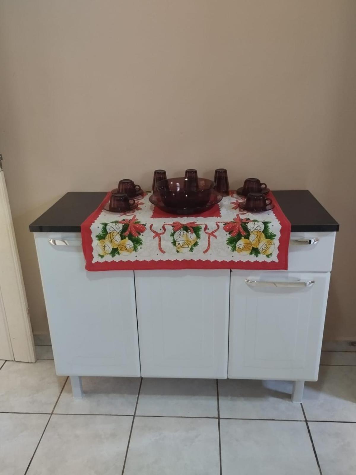 Recanto Da Izaurinha Olímpia Dış mekan fotoğraf