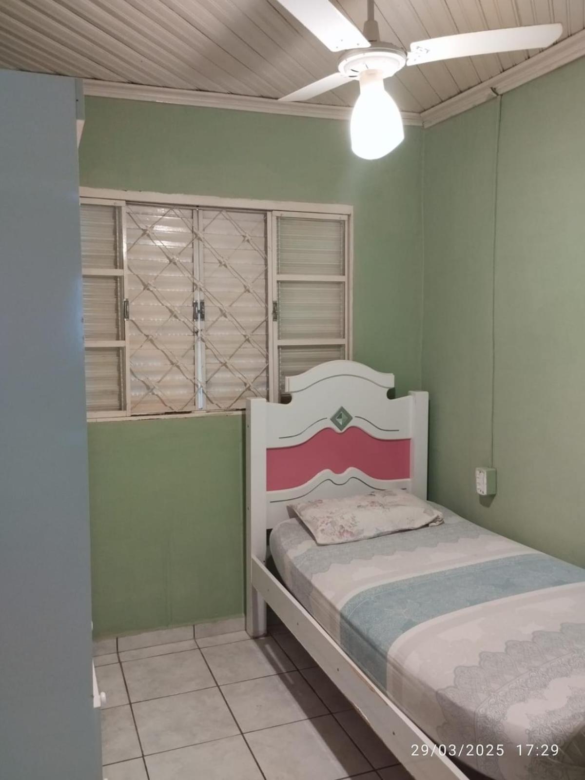 Recanto Da Izaurinha Olímpia Dış mekan fotoğraf