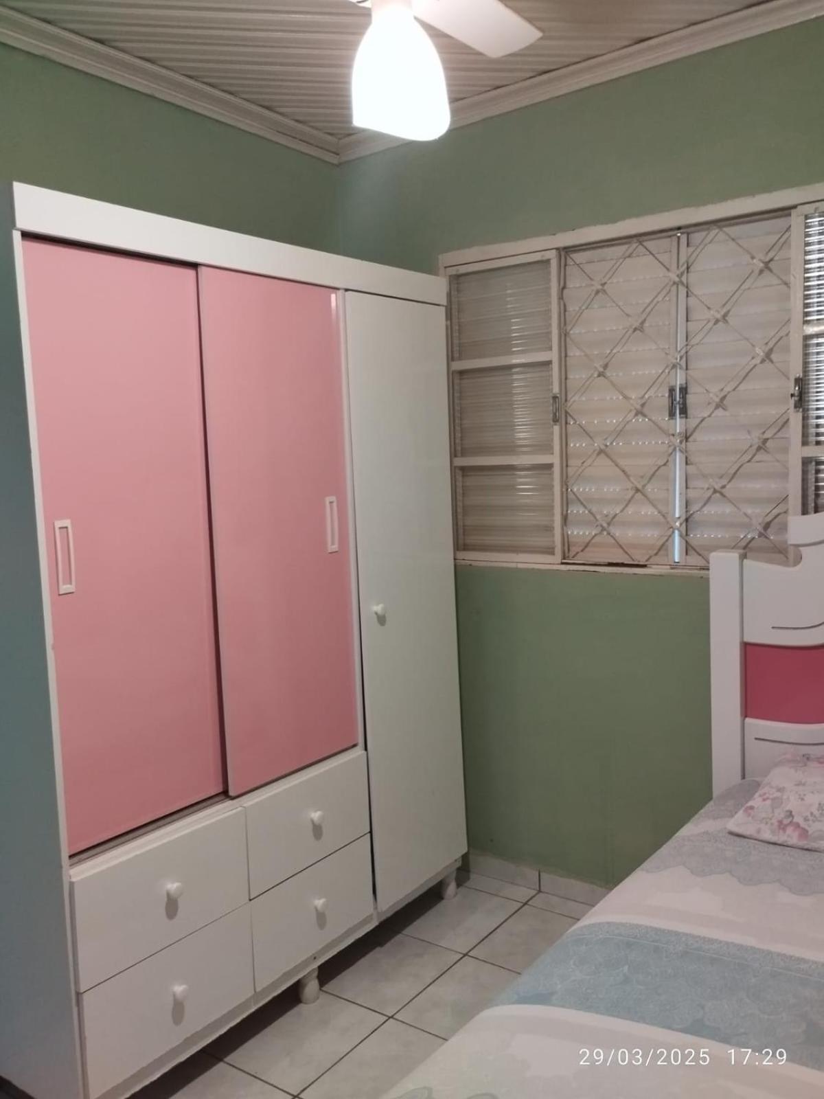 Recanto Da Izaurinha Olímpia Dış mekan fotoğraf