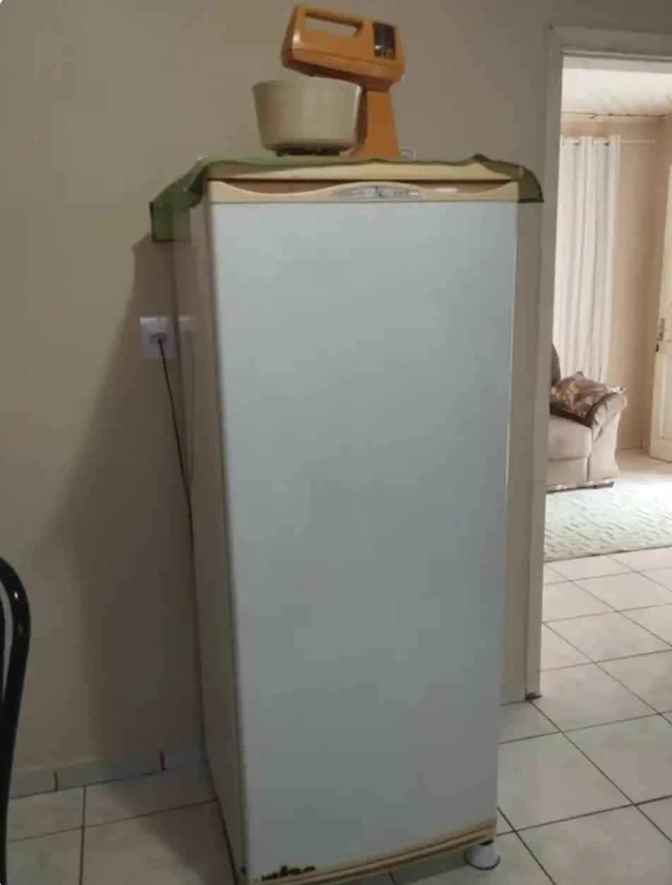 Recanto Da Izaurinha Olímpia Dış mekan fotoğraf