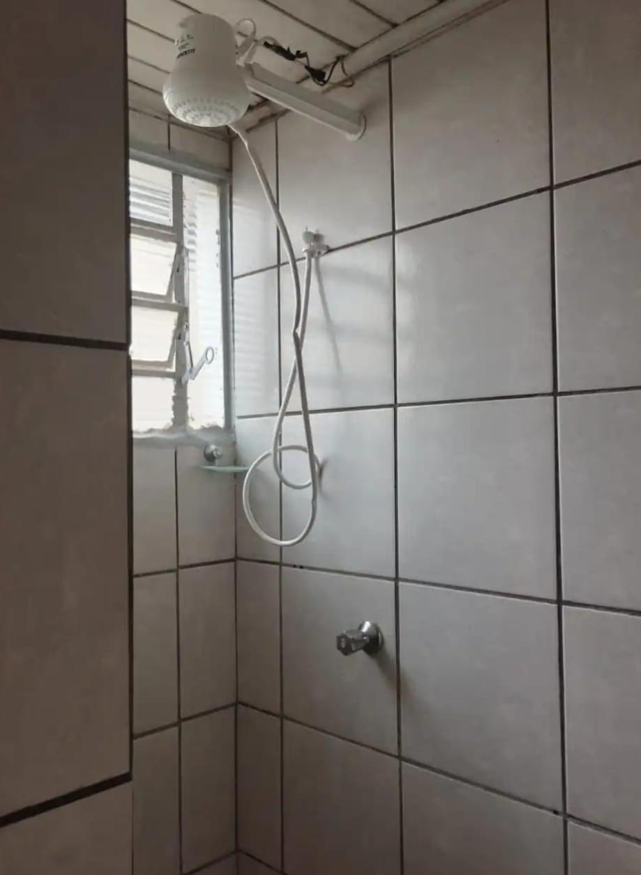 Recanto Da Izaurinha Olímpia Dış mekan fotoğraf